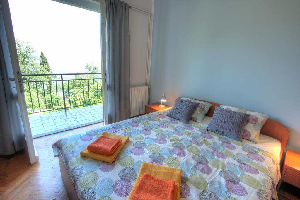 Lena Apartament *